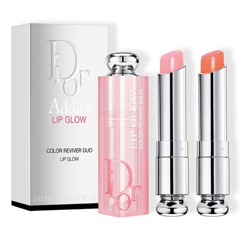 dior lip glow 01|Dior lip balm shades.